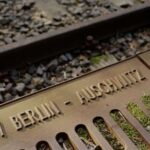 Nazi Berlin and the Jewish Community Tour - The Practicalities: What to Expect