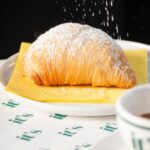Neapolitan Coffee Tasting Experience with Pastries - Analyzing the Value