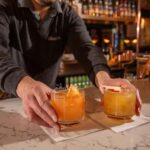 Near Inverness: The Singleton Craft and Cocktail Experience - Deep Dive into the Experience