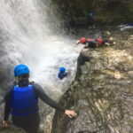 Neath: Canyoning, Gorge Walking & Waterfall Trekking Tour - What’s Included and What’s Not