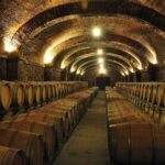 Nemea - Wine Tasting from Nafplion - Why This Tour Is a Great Choice