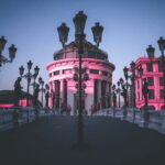 Neoclassical Heritage of Skopje  Walking Tour - The Experience: Pros and Cons