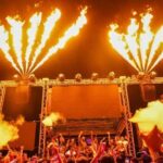 Neon Glow night Beach Party Premium - FAQs About the Neon Glow Night Beach Party Premium