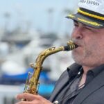 Nerissa Sounds: Live Jazz Brunch Cruise on San Diego Bay - Who Should Consider This Experience?