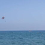 Nerja: Parasailing around Nerja and Torrox - Who Will Love This Tour?