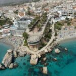 Nerja: Parasailing Tour Around the Beautiful Coast of Nerja - Additional Considerations and Tips