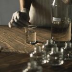 Nerja: Perfume Workshop: create your 50ml Eau de Parfum - What Makes the Nerja Perfume Workshop Special?