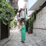 Nessebar: Audio Guide Tour Nessebar + visit to the Winery - A Deep Dive into the Experience