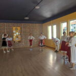 Nessebar: Discover Bulgaria with Dance - A Closer Look at the Experience