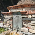 Nessebar: Guided City Tour - Detailed Breakdown of the Itinerary