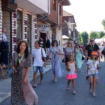 Nessebar: Guided Walking Tour of Nessebar Old & Wine tasting - Why This Tour is Worth Considering
