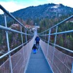 Neuschwanstein and Hohenschwangau plus Oberammergau Private Tour - The Cost and What You Get