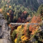 Neuschwanstein Castle, Linderhof Palace & Oberammergau Trip - An In-Depth Look at the Bavarian Highlights