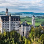 Neuschwanstein Castle: Private tour to suit your taste - What’s Not Included and How to Maximize Your Day