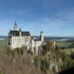 Neuschwanstein Castle Skip-the-Line Ticket with Audio Guide - The Itinerary: What to Expect