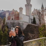 Neuschwanstein & Hohenschwangau Castle Entry Ticket - What You Can Expect from This Experience