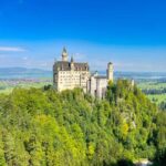 Neuschwanstein Tour from Munich Luxury Van 6 people with private driver - The Sum Up: Who Is This Tour Perfect For?