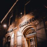 Nevada City Haunted History Tour - The Sum Up