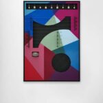 Nevin Alada | Raise the Roof: Guided tour at Mathildenhöhe Darmstadt - In-Depth Look at the "Raise the Roof" Guided Tour