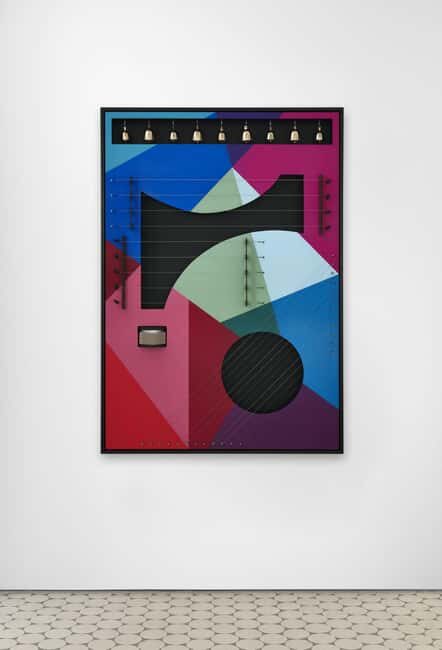 Nevin Alada | Raise the Roof: Guided tour at Mathildenhöhe Darmstadt - In-Depth Look at the "Raise the Roof" Guided Tour