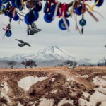 Nevsehir: Cappadocia Day Trip, Pottery Workshop, & Lunch - Panoramic Views and Fairy Chimneys