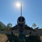 New Armed Forces Museum: Discover Albania's Military History - Final Thoughts