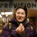 New! Edinburgh Old Town Food & Drinks Tour with Eating Europe - What’s Included & What’s Not