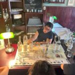New Friends and Mezcal Tasting Deluxe in Oaxaca city! - What Makes This Tour Stand Out?