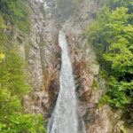 New Hampshire White Mountains Day Tour - Who Will Appreciate This Tour?