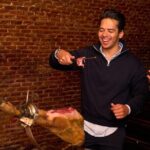 New! Madrid: Not Just Another Tapas & Wine Tour by Eating Europe - Authentic Moments from Past Travelers