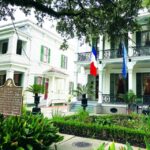 New Orleans: 2-Hour 15-Minute City and Cemetery Tour by Bus - Detailed Tour Breakdown