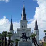 New Orleans: After Dark! French Quarter Ghost Tour - Authenticity and Atmosphere: Why It Works