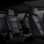 New Orleans Airport One way Transfer to Baton Rouge or Slidell - In-Depth Review of the Transfer Service