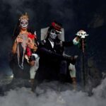 New Orleans: Blood & Magic Voodoo True Crime Tour - Who Will Love This Tour?