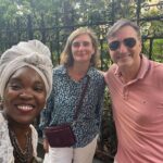 New Orleans City Tour with Drink and Souvenir - Who Is This Tour Best For?