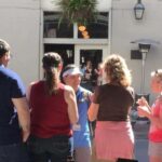 New Orleans: Cocktail Walking Tour - Deep Dive into the Venues