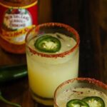 New Orleans Courtyard Cocktails: Happy Hour Mixology Class - The Sum Up