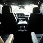 New Orleans Departure Transfers - How Does It Compare to Other Experiences?