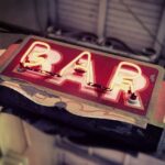 New Orleans: Early Evening Cocktail History Tour - What’s Included & What’s Not