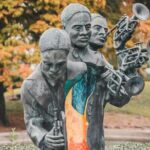 New Orleans Favorites Explore Beyond the French Quarter - Exploring the Itinerary in Depth