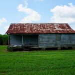 New Orleans: Felicity Plantation Guided Tour - The Working Sugarcane Farm