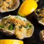 New Orleans: Food Tour with Seafood Boil in French Quarter - What Makes the Food Stand Out?