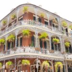New Orleans French Quarter Audio Tour: Iconic Sites & Hidden Gems - Why This Tour Works