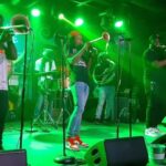 New Orleans French Quarter Cocktail Tour - A Closer Look at the Itinerary