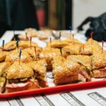 New Orleans: French Quarter Food History Walking Tour - Who Should Book This Tour?