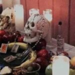 New Orleans: French Quarter Voodoo Tour - What to Expect from the Tour