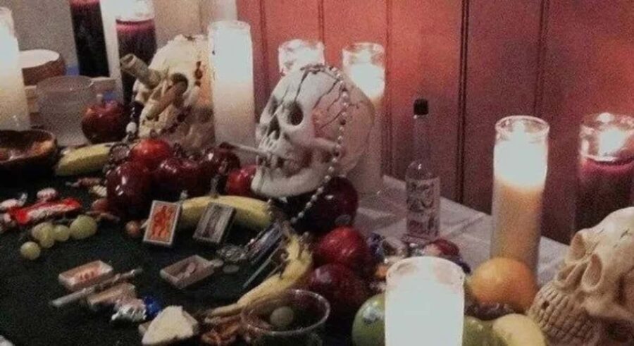 New Orleans: French Quarter Voodoo Tour - What to Expect from the Tour