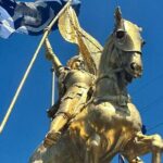 New Orleans Full Day Private Tour - What You Can Expect from the Experience