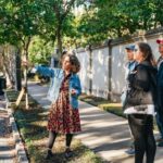 New Orleans: Garden District Guided Walking Tour - Practical Details and Value