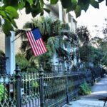 New Orleans: Garden District Tour - Authenticity and Experience